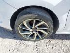 2015 CITROEN DS3 PURETE for sale at Copart BRISTOL