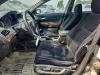2012 HONDA ACCORD EX for sale at Copart CT - HARTFORD