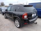 2014 JEEP COMPASS LI for sale at Copart BRISTOL