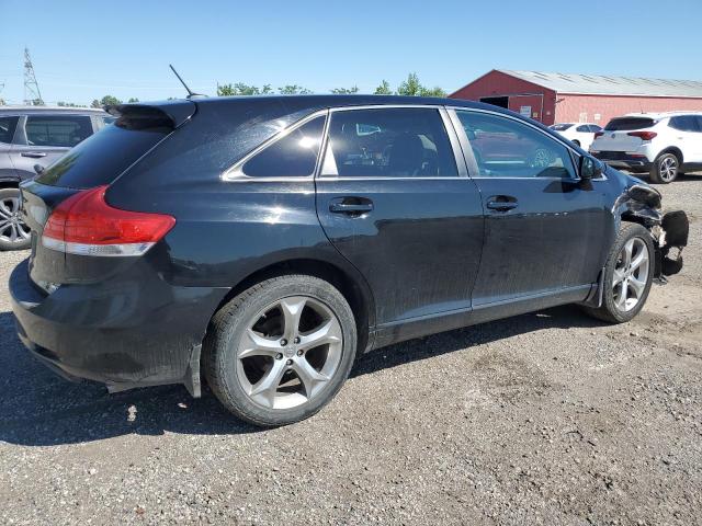 2010 TOYOTA VENZA   