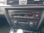 2007 BMW 330I SE A for sale at Copart CHESTER