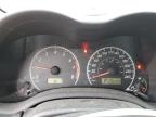 2013 TOYOTA COROLLA BASE   for sale at Copart ON - COOKSTOWN