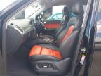 2014 AUDI SQ5 TDI QU for sale at Copart CHESTER