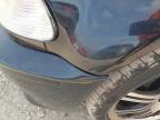 2005 BMW M3 M3 for sale at Copart CORBY