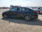 2023 KIA FORTE EX   for sale at Copart ON - LONDON