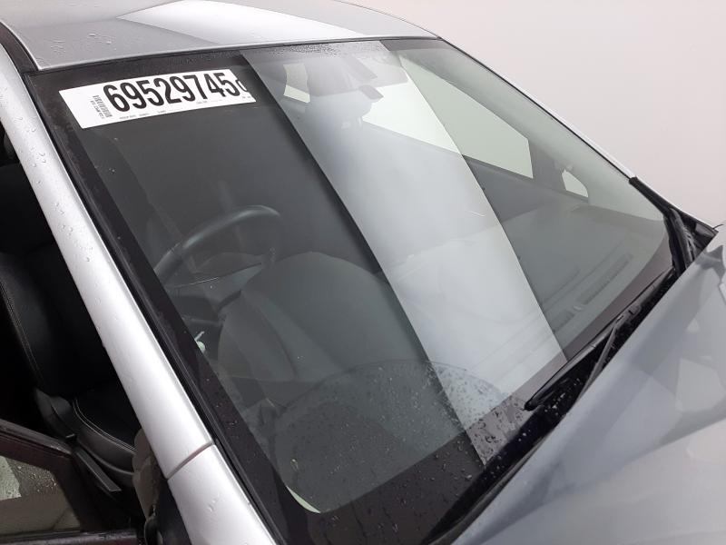 2015 SUBARU IMPREZA I