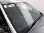 2015 SUBARU IMPREZA I RC SYMMETRICAL 1.6I RC 5DR for sale at Copart WESTBURY