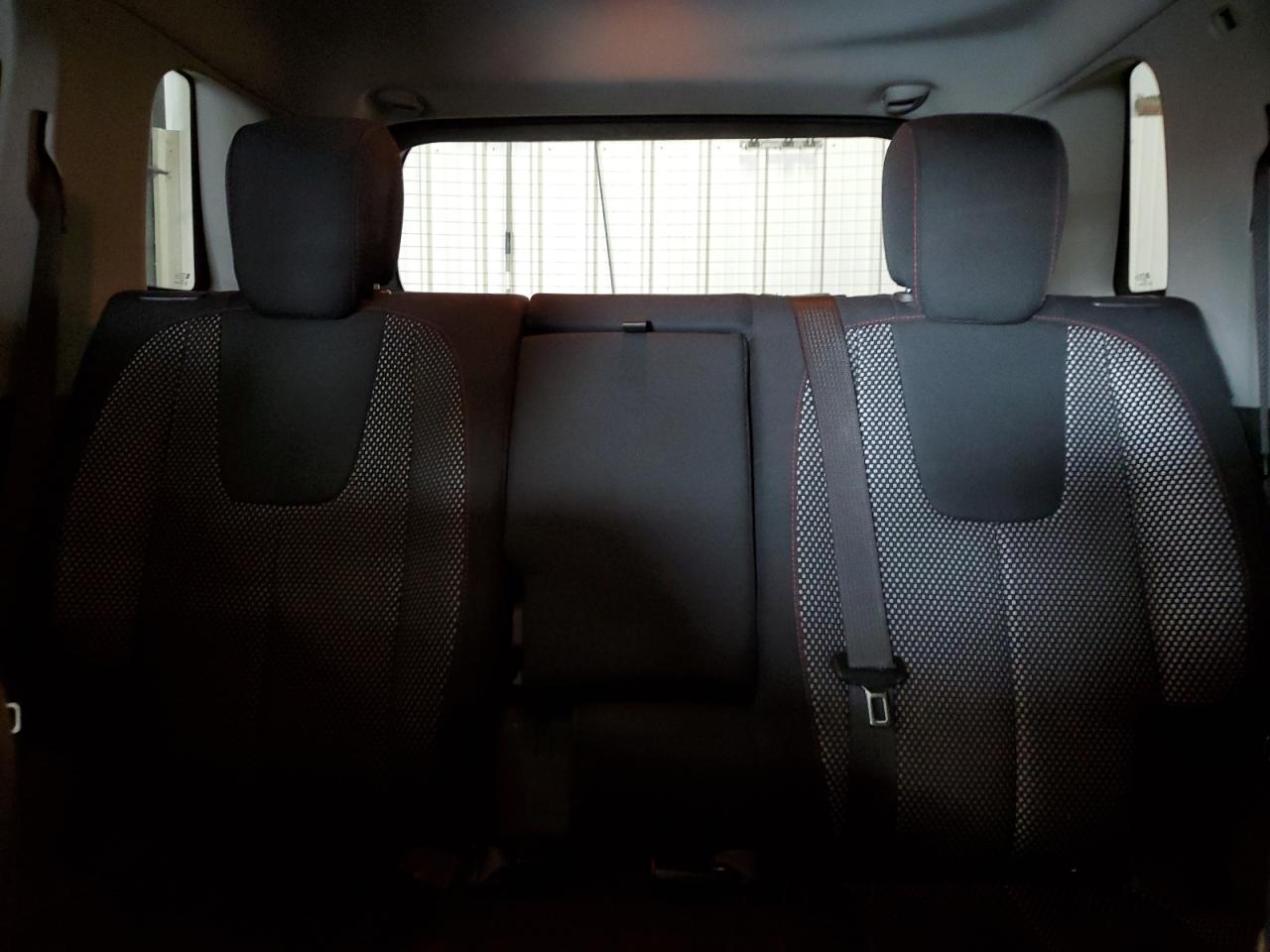 2012 GMC Terrain Sle VIN: 2GKFLTEK8C6178672 Lot: 69255825