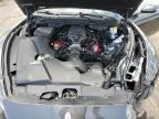 2015 MASERATI GRANTURISMO S   for sale at Copart FL - MIAMI CENTRAL