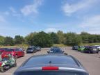 2008 VAUXHALL CORSA LIFE A/C S-A  for sale at Copart SANDTOFT