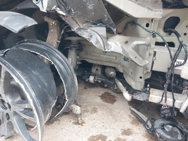 2024 TESLA MODEL Y LONG RANGE RWD 5DR AUTO