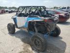 2019 POLARIS RZR XP 1000 EPS   a la Venta en Copart KS - KANSAS CITY