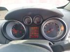 2015 VAUXHALL MOKKA TECH for sale at Copart YORK