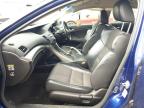 2009 HONDA ACCORD ES GT I-DTEC  for sale at Copart WHITBURN