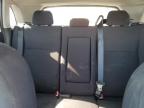 2013 MITSUBISHI RVR SE   à vendre chez Copart AB - EDMONTON