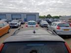 2010 VOLVO V70 SE D  for sale at Copart NEWBURY