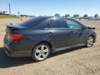 2009 TOYOTA COROLLA XRS   for sale at Copart AB - CALGARY