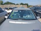 2002 MERCEDES C180 AVANTGARDE AUTO  for sale at Copart SANDY