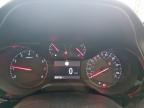 2023 VAUXHALL CORSA DESIGN for sale at Copart EAST KILBRIDE