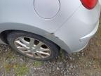 2008 HYUNDAI I30  for sale at Copart CASTLEDERMOT - IRELAND
