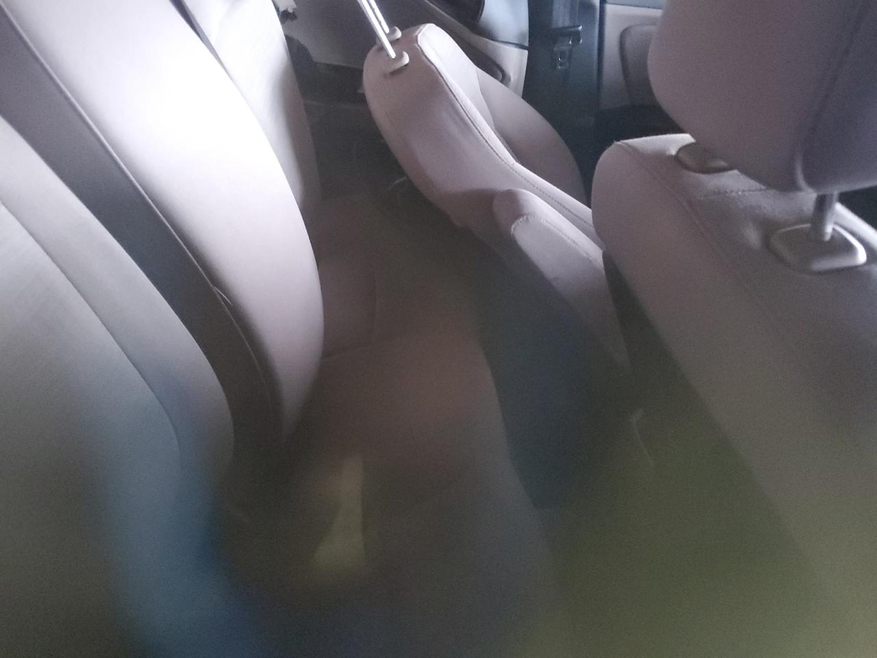 2016 Hyundai Accent Se VIN: KMHCT4AE5GU033225 Lot: 70411205