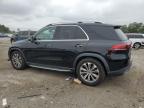 2020 MERCEDES-BENZ GLE 450 4MATIC   for sale at Copart MD - BALTIMORE EAST