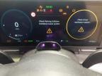 2023 HYUNDAI KONA ULTIMATE HEV S-A  for sale at Copart NEWBURY