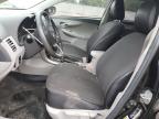 2013 TOYOTA COROLLA BASE   for sale at Copart ON - COOKSTOWN