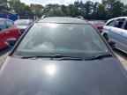 2010 HYUNDAI I30 STYLE  for sale at Copart WOLVERHAMPTON