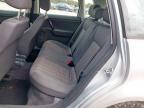 2005 VOLKSWAGEN POLO S for sale at Copart WISBECH