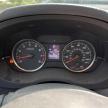 2014 SUBARU XV CROSSTREK 2.0 LIMITED   for sale at Copart OH - CLEVELAND WEST