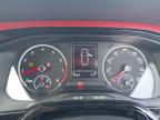 2019 VOLKSWAGEN POLO BEATS for sale at Copart ST HELENS