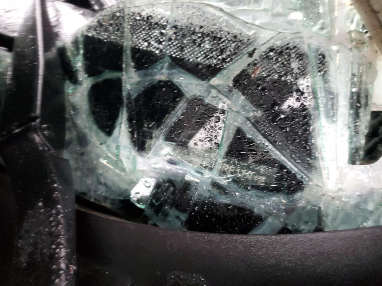 2017 Jeep Renegade Sport VIN: ZACCJAAB1HPF17412 Lot: 67311065