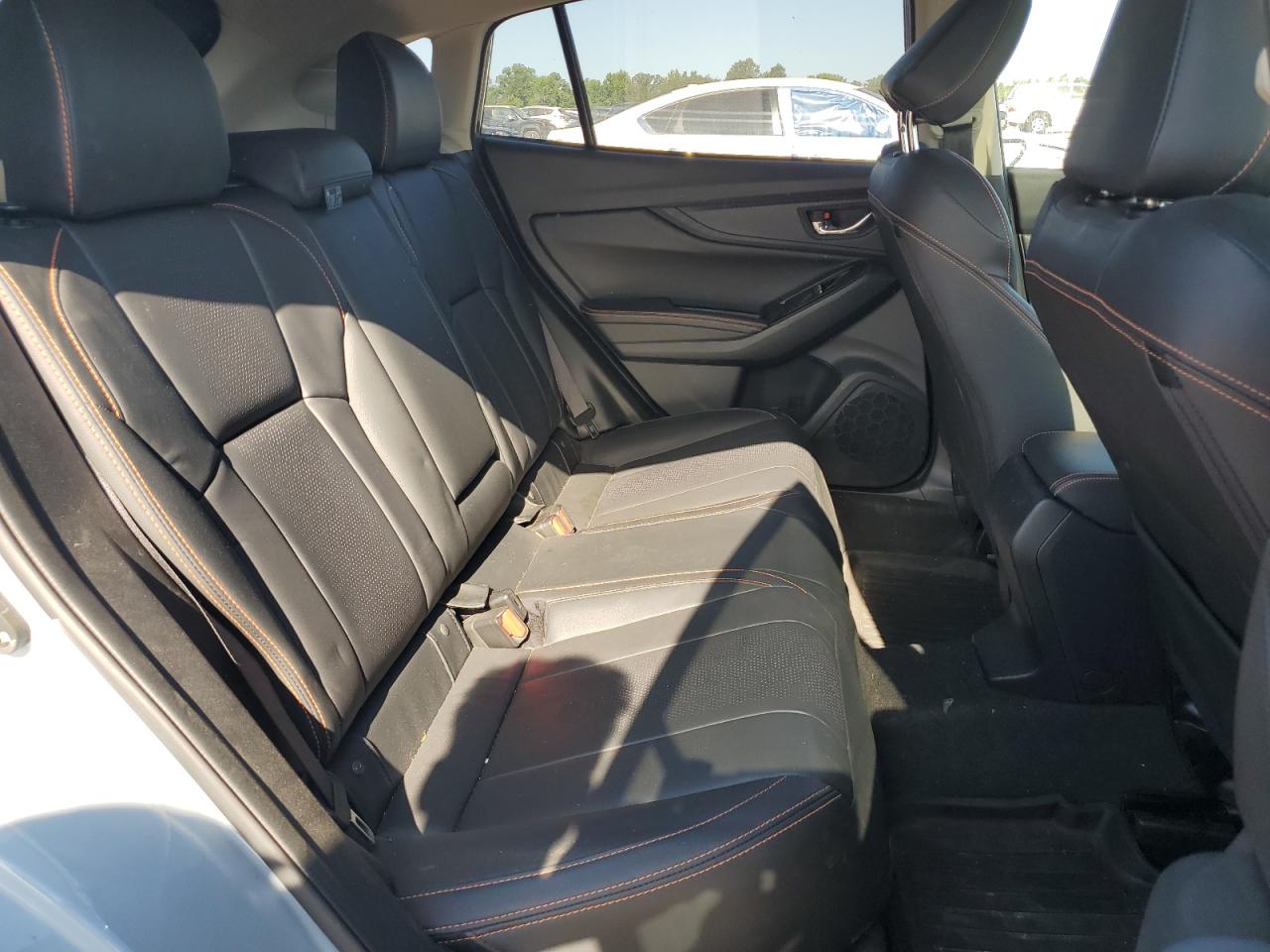 2018 Subaru Crosstrek Limited VIN: JF2GTALC2JH317431 Lot: 70281465