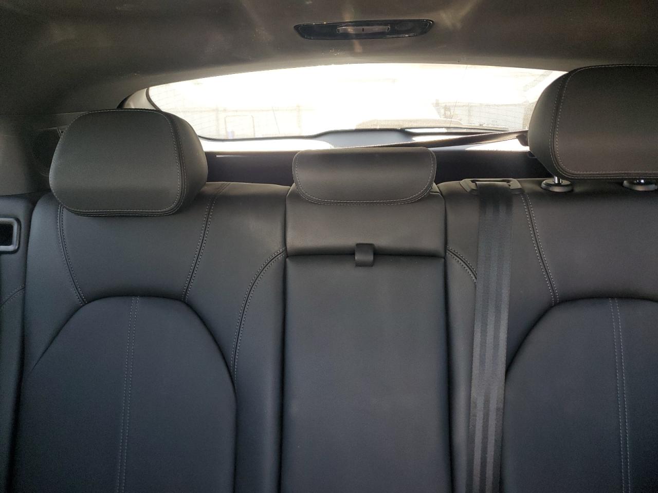 2023 Alfa Romeo Stelvio Sprint VIN: ZASPAKAN9P7D63679 Lot: 67373855