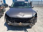 2015 VOLKSWAGEN TIGUAN S   for sale at Copart NS - HALIFAX