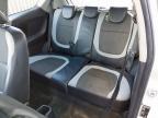 2012 KIA PICANTO HA for sale at Copart WHITBURN