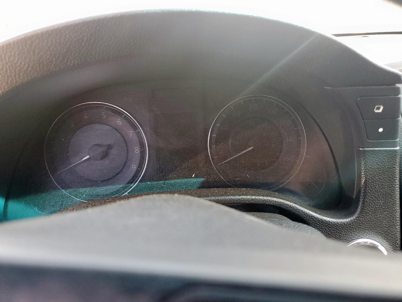 2014 Infiniti Q60 Journey VIN: JN1CV6EK9EM110334 Lot: 67855005