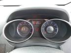 2015 HYUNDAI IX35 PREMI for sale at Copart SANDY