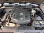 2006 TOYOTA 4RUNNER SR5   for sale at Copart MA - NORTH BOSTON