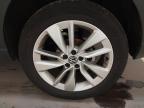 2025 VOLKSWAGEN TAIGO  for sale at Copart CASTLEDERMOT - IRELAND