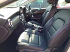 2016 MERCEDES-BENZ A 180 D SE  for sale at Copart SANDWICH