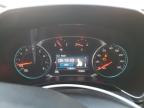 2019 CHEVROLET EQUINOX LT for sale at Copart UT - OGDEN