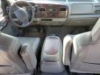 2005 FORD F350 SRW SUPER DUTY   à vendre chez Copart AB - CALGARY