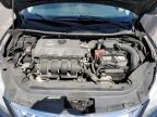 2014 NISSAN SENTRA S   for sale at Copart ON - OTTAWA