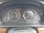 2011 BMW 520D SE  for sale at Copart WHITBURN