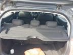 2018 VAUXHALL VIVA SE AC for sale at Copart SANDTOFT