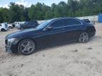 2017 MERCEDES-BENZ E 300   à vendre chez Copart FL - TALLAHASSEE