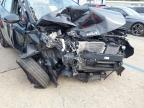 2024 KIA SPORTAGE 2 MHEV  for sale at Copart NEWBURY