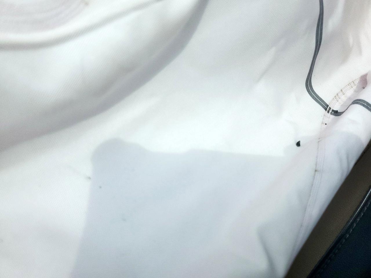 2024 Ford F450 Super Duty VIN: 1FT8W4DT5REC01292 Lot: 69298605